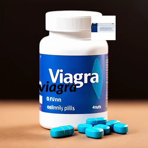 Farmacie online vendita viagra